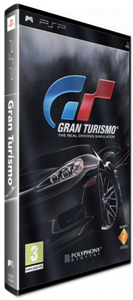 Gran Turismo